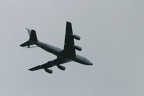 09 KC-135