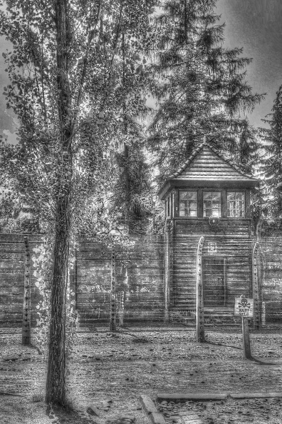 Auschwitz_I_-_03.jpg