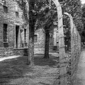 Auschwitz I - 06