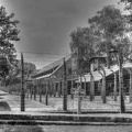 Auschwitz I - 09