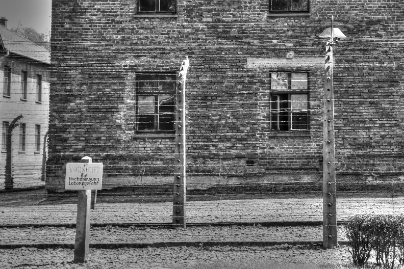 Auschwitz_I_-_10.jpg