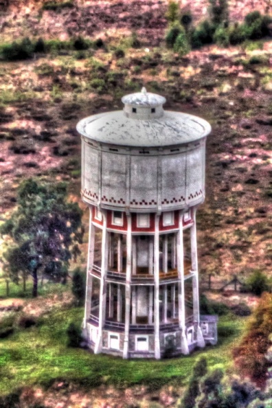 Watertoren.jpg