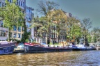 Amsterdam 143