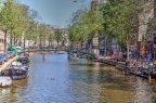 Amsterdam 490