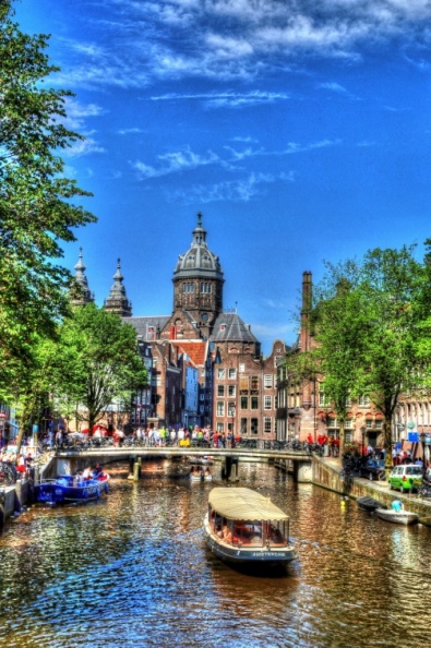 Amsterdam_599.jpg