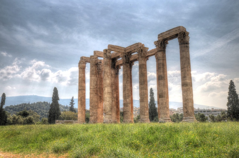 Athena_-_Temple_Of_Olympic_Zeus.jpg