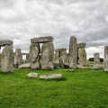 London 0438 Stonehenge